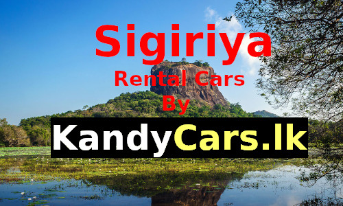 rental-cars-sigiriya-sri-lanka
