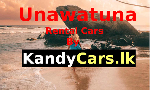 rental-cars-unawatuna-sri-lanka