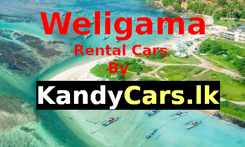 rental-cars-weligama-sri-lanka