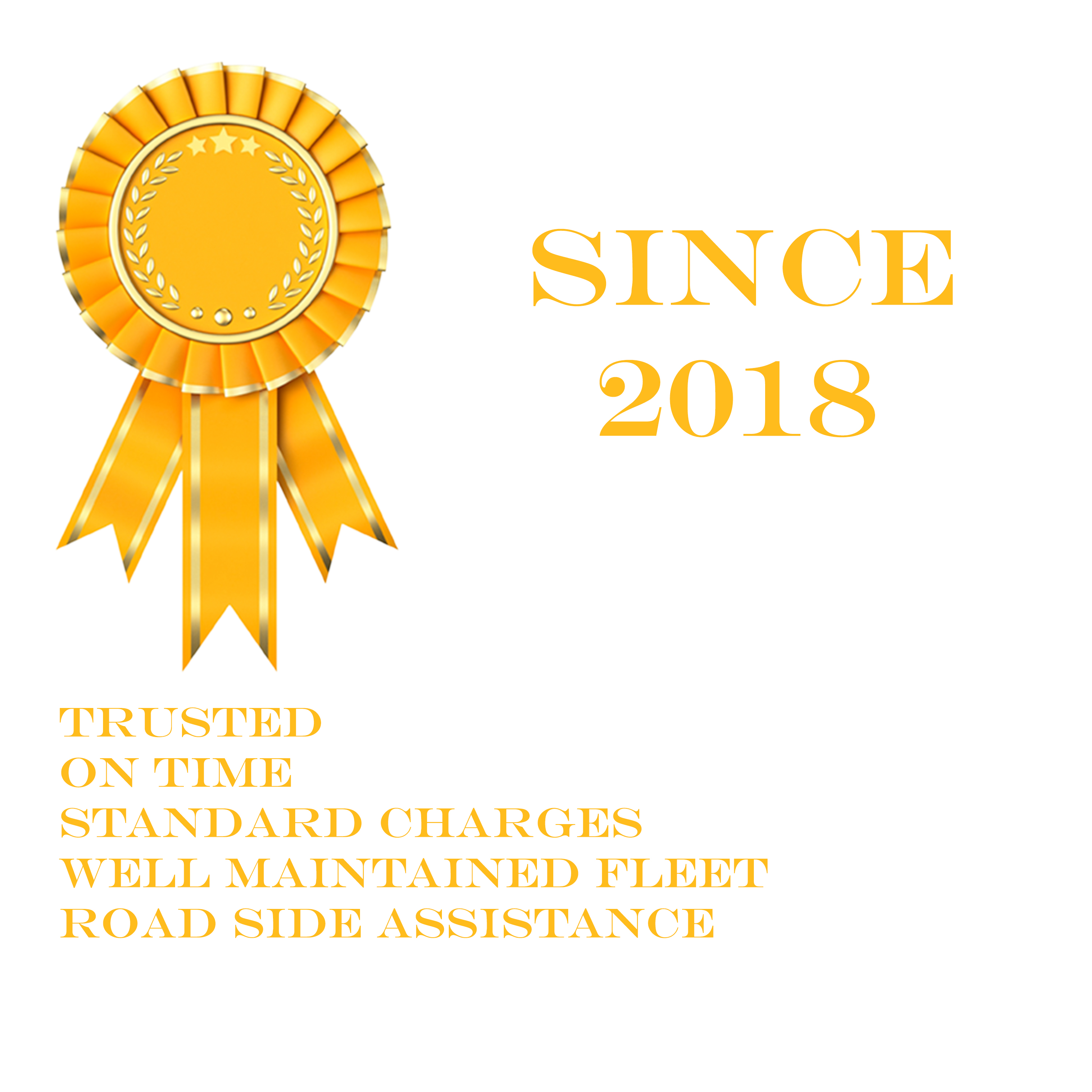 Trusted-rental-cars-sri-lanka1