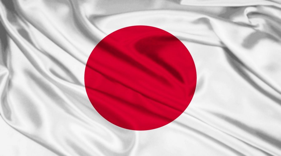 Rent a car in Sri Lanka From Japan