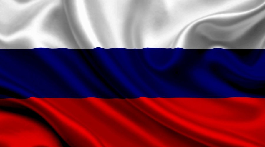 арендовать автомобиль в Шри Ланке