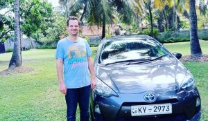 Rental-Cars-Sri-Lanka-CMB-BIA-Airport-11