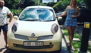 Rental-Cars-Sri-Lanka-CMB-BIA-Airport-03