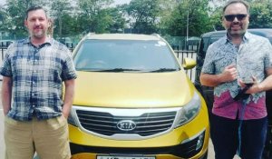 Rental-Cars-Sri-Lanka-CMB-BIA-Airport-16