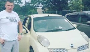 Rental-Cars-Sri-Lanka-CMB-BIA-Airport-12