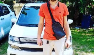 Rental-Cars-Sri-Lanka-CMB-BIA-Airport-04