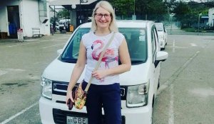 Rental-Cars-Sri-Lanka-CMB-BIA-Airport-13